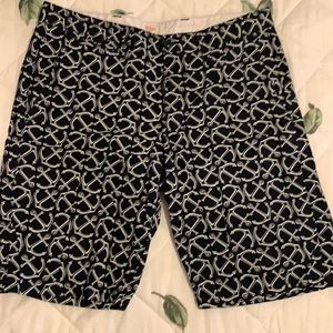 Dockers Shorts